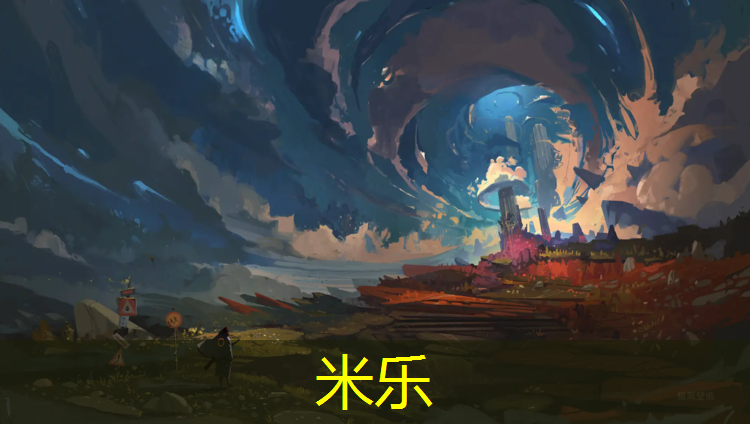 <strong>米乐：跆拳道横踢护具怎么把胖子踢哭</strong>