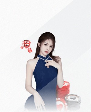 YIBO亿博电竞官网 @新初三，天津中考体育攻略请查收