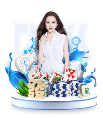 YIBO亿博电竞官网 “红色航道”的背后秘密！解析体育塑胶跑道材料